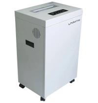 Picotadora De Papel Cd/Dvd 220V Metalica - B15P5L50 - Unimax Trading