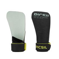 PICSIL Hawk Sport Grips Sem Magnésio Luvas para Mãos Tamanho G