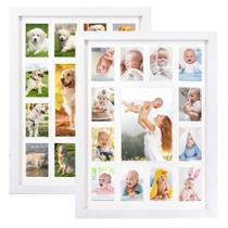 Picture Frame Pro, anos escolares, graduação do ensino fundamental e médio