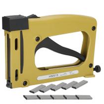 Picture Framing Point Driver Anrain 2000 Points com pistola de pregos