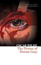 Picture of dorian gray the harper Picture of dorian gray the harper