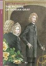 Picture of dorian gray, the - HUB EDITORIAL
