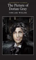 Picture of dorian gray, the