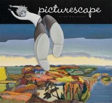 Picturescape Picturescape