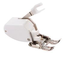 Pie Prensatelas Kungfuking Abierto para Máquina de Coser F033N