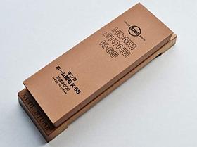 Piedra de Afilar KING Grano Medio 800 Piedra de Afilar KING Grano Medio 800