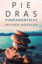 Piedras fundamentales Volumen 1 - Editorial Harvest