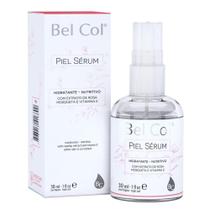 Piel Sérum Bel Col 30ML