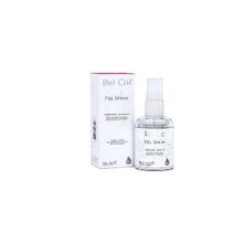 Piel serum hidratante e nutritivo 30ml
