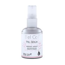 Piel sérum - Sérum Hidratante e Nutritivo 30ml Bel Col