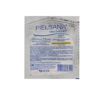 Pielsana Gaze De Rayon 7,5 x 7,5 DBS