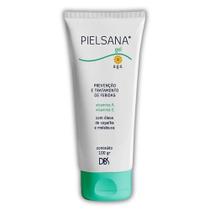 Pielsana Gel Age Dermoprotetor 100g Dbs Pielsana Gel Age Dermoprotetor 100g Dbs