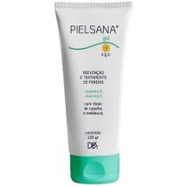Pielsana Gel Dermoprotetor com AGE 100g Pielsana Gel Dermoprotetor com AGE 100g