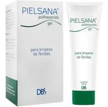 Pielsana Gel Dermoprotetor com AGE - 100g