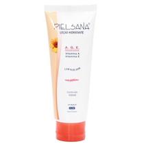 Pielsana Loção 100ml