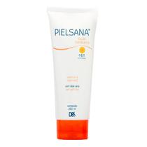 Pielsana Loção Hidratante AGE DBS Sem Perfume 100ml