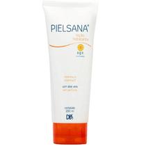 Pielsana Loção Hidratante com A.G.E 200ml - DBS