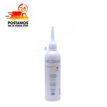 Pielsana Óleo Age - Dermoprotetor - 100ML Pielsana Óleo Age - Dermoprotetor - 100ML