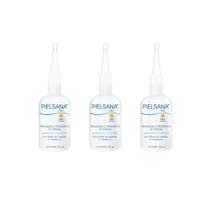 Pielsana Óleo Age Dermoprotetor 30ML kit 3 unidades Pielsana Óleo Age Dermoprotetor 30ML kit 3 unidades