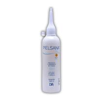 Pielsana Oleo Age Dermoprotetor Almotolia 100ml Dbs Pielsana Oleo Age Dermoprotetor Almotolia 100ml Dbs