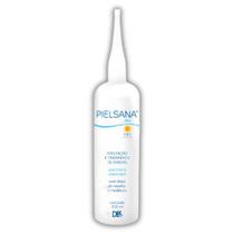 Pielsana Oleo Age Dermoprotetor Almotolia 200ml Dbs Pielsana Oleo Age Dermoprotetor Almotolia 200ml Dbs