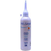 Pielsana óleo almotolia 100ml