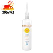 Pielsana óleo de girassol skinage - 100ml Pielsana óleo de girassol skinage - 100ml