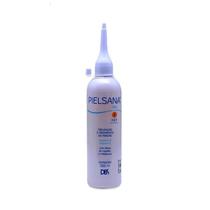 Pielsana Óleo Dermoprotetor com A.G.E 100ml - DBS