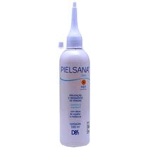 Pielsana Óleo Dermoprotetor com AGE 100ml Pielsana Óleo Dermoprotetor com AGE 100ml