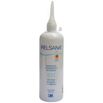 Pielsana Óleo Dermoprotetor com AGE 200ml