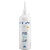 Pielsana Óleo Dermoprotetor com AGE 200ml Pielsana Óleo Dermoprotetor com AGE 200ml
