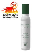 Pielsana Polihexanida Gel - 100g