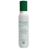 Pielsana Polihexanida Gel 100g