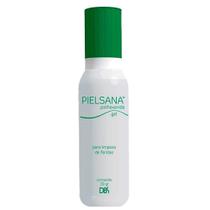 Pielsana Polihexanida Gel 30g - DBS