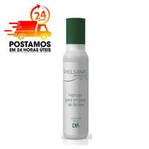 Pielsana Polihexanida Gel - 50g
