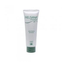 Pielsana Polihexanida Gel - Llimpeza de feridas - 100g - dbs Pielsana Polihexanida Gel - Llimpeza de feridas - 100g - dbs