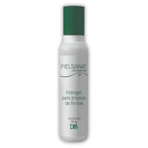 Pielsana Polihexanida Hidrogel 50g Dbs