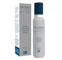 Pielsana Polihexanida Solucao Aquosa 100 ml