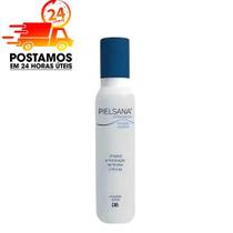 Pielsana Polihexanida Solução Aquosa - 100ml
