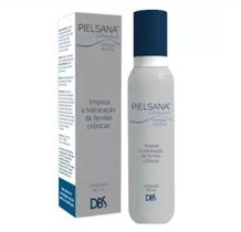 PIELSANA POLIHEXANIDA SOLUçãO AQUOSA 100ML - UNIDADE