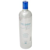 Pielsana polihexanida solução aquosa 350ml