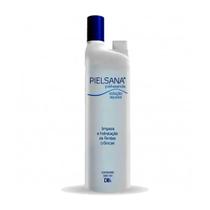 Pielsana Polihexanida Solução Aquosa - 350ml