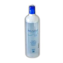 Pielsana Polihexanida Solução Aquosa 350ml Limpeza e Cicatrização Feridas