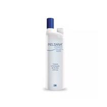 PIELSANA POLIHEXANIDA SOLUçãO AQUOSA 350ML - UNIDADE