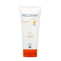 Pielsana Premium Hidratante AGE Aloe Vera Sem Perfume 200ml Pielsana Premium Hidratante AGE Aloe Vera Sem Perfume 200ml