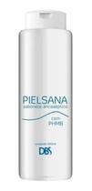 Pielsana Sabonete Antesséptico Com Phmb Liquido 500ml - DBS