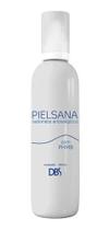 Pielsana sabonete antisseptico c/ phmb - 100ml Pielsana sabonete antisseptico c/ phmb - 100ml