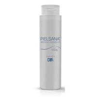 Pielsana Sabonete Antisseptico com PHMB 100 ml
