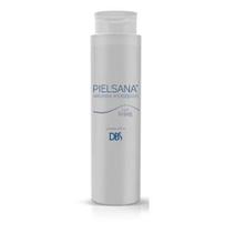 Pielsana Sabonete Antisseptico com PHMB 100 ml - DBS