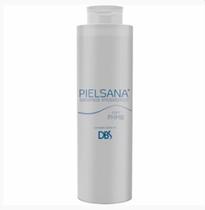 Pielsana Sabonete Antisseptico com PHMB 1000 ml Pielsana Sabonete Antisseptico com PHMB 1000 ml